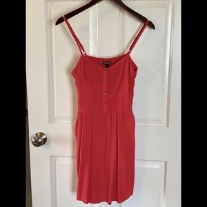 Women’s EXPRESS Sundress